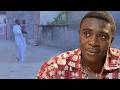 I WAS THIRSTY FOR MONEY ( BOB MANUEL) CLASSIC AFRICAN MOVIES