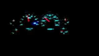 EFI live v2 black box logging on my LMM Duramax