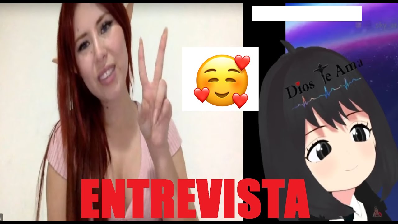 HABLO CON LA ELFA DE SECRETO EN EL LAGO ME CUENTA QUE LE HABLO PAPI MICKY Y JB THE VOICE