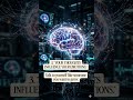 5 Psychological Facts That Will Change Your Mindset #psychology #psychologyfacts #growth #learning