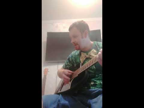 Попутчик (слова и