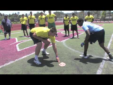 B2G ShowCase - San Diego, 2013 : Under The Radar MixTape Vol 7.