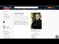 1. Getting Started with Linux