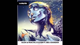 Alok & Fractal System - Don't Ya (Metacentric Remix)