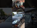 Худший Lexus за все время
