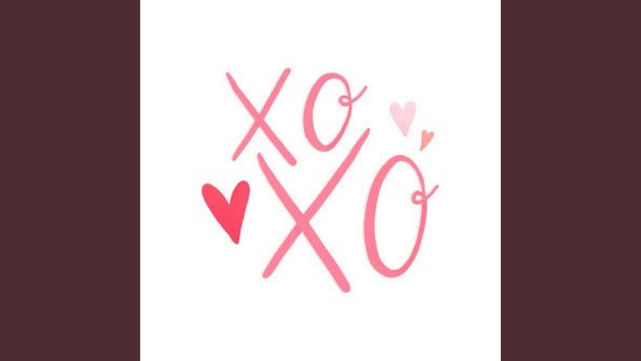 XoXo 