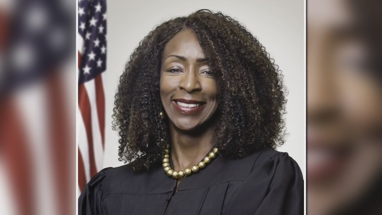 As cash bail nears an end in Illinois, judge explains how she decides defendants' bonds