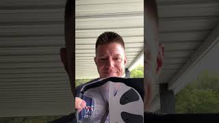 Richardson 112 and why we hated it.