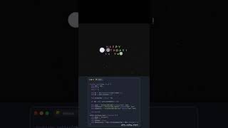 animation#coding #frontendcourse #javascript #python #coder #programming #ytshorts #shorts #ddev Net Worth