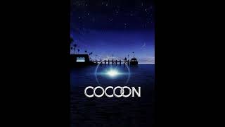 cocoon  theme from (   james horner  1985