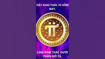 PI NETWORK LÀ GÌ - HIỂU RÕ HƠN VỀ PI NETWORK.