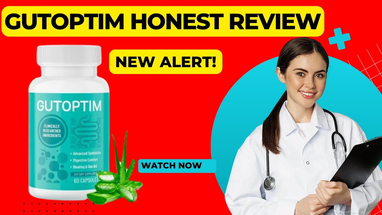 GUTOPTIM THE TRUTH -gutoptim warnings