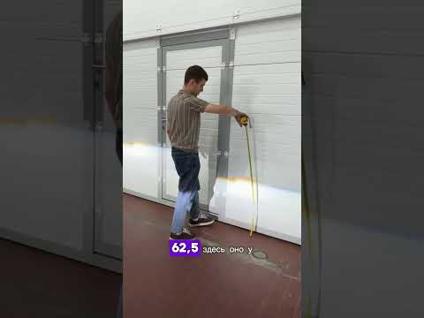 Как быстро настроить фары в ручную? Больше о нас в инст light_studio_spb #automobile #detailing