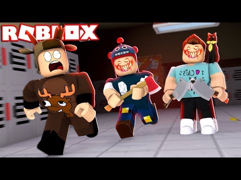 Teenage Mutant Ninja Turtles In Roblox Roblox Tmnt 3 Youtube - ninja run roblox youtube