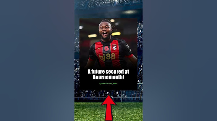 Semenyo Stuns Premier League Rivals with New Deal! #Shorts