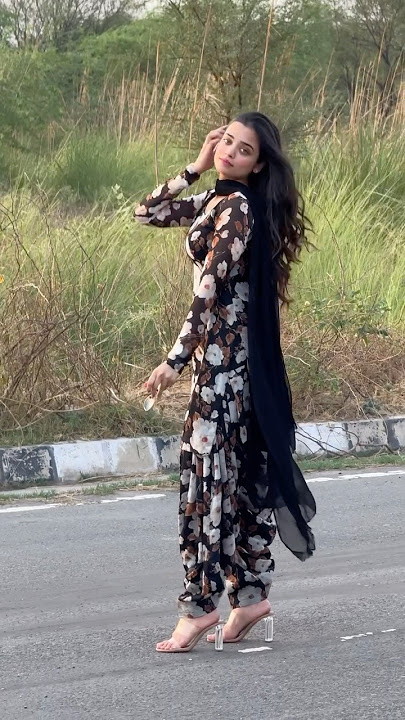 New punjabi song Instagram reels shots viral