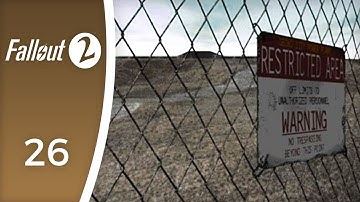 What do you mean, buy electricity? - Let