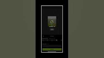 Hypic app photo editing tutorial 🔥 || One click photo edit in hypic app#hyoicapp #shorts #hybelabels