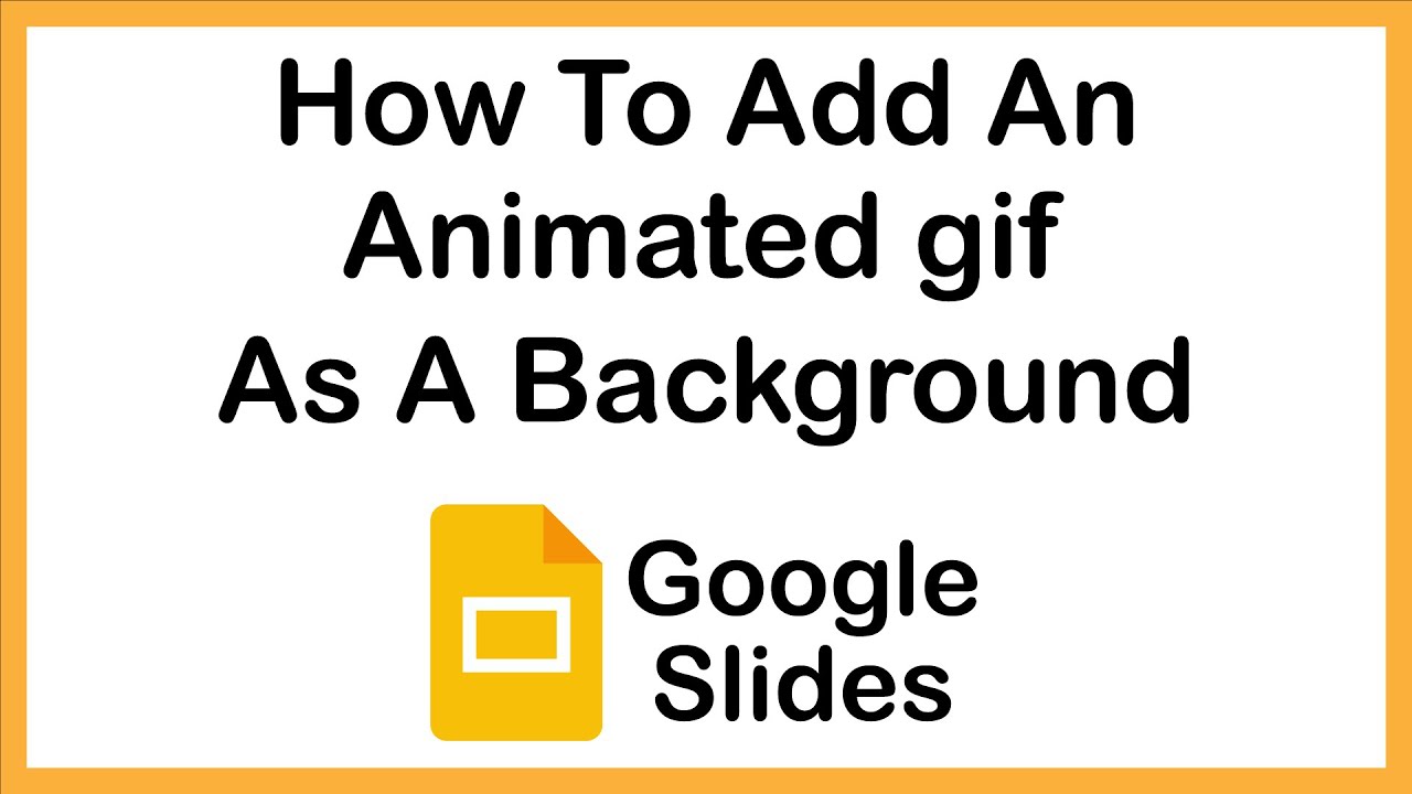 4 Methods to Convert PNG to Animated GIF without Background