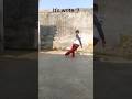 BALL.CONTROL SKILL DRIBBLE ✅ #shorts #youtubeshorts #viralvideo #trending #tutorial #skills #video 🔥