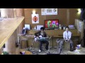 ハナミズキ 一青窈 ムード音楽研究会