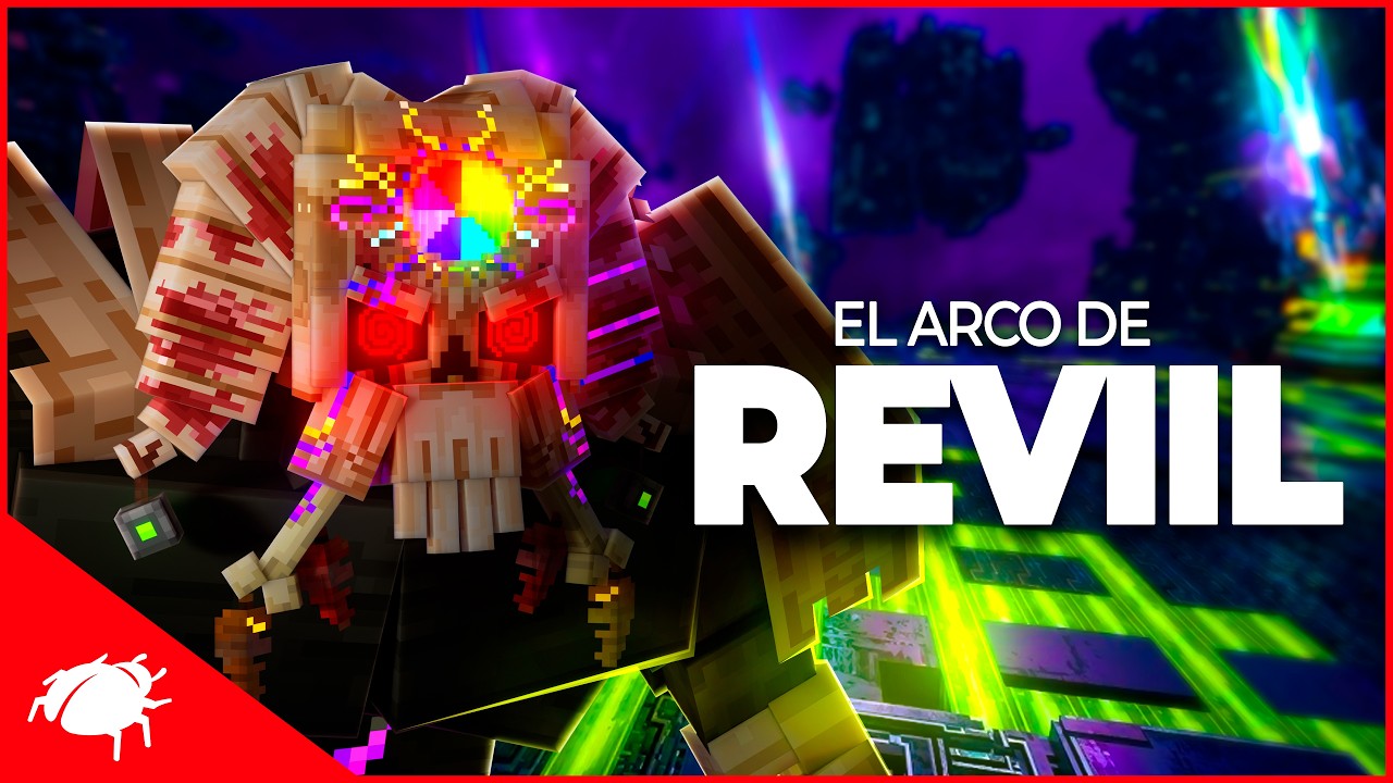 TODO lo que debes saber antes de GUARDIANES DEL DEDSAFIO | EUFONIAVERSO