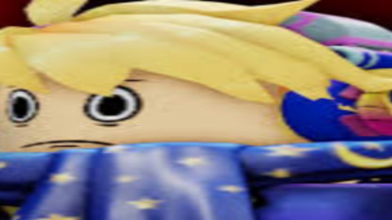 Mr. Incredible Becoming Idiot vs All Opposites