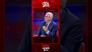 Now Haber Orta Sayfa Kılıçdaroğlu, Chp Seçmeni Her Durumda Yine Tıpış Tıpış Oy Verir Diye Düşünüyor