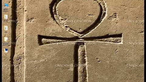 Php loops creating multiplication tabele