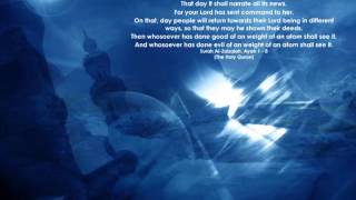 DownloadFirman - Kehilangan Guitar Cover MP3 MP4 Firman - Kehilangan Guitar Cover