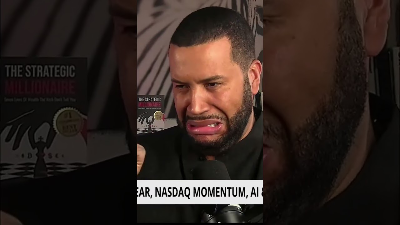 XRP's Hidden Power: Why Stagnation Means EXPLOSIVE Growth!