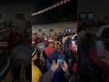 Best baja/ best culture in Nepal 🇳🇵 #shortvideo #youtubeshorts