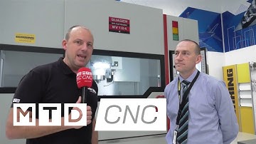 Quaser MV184 its on special offer