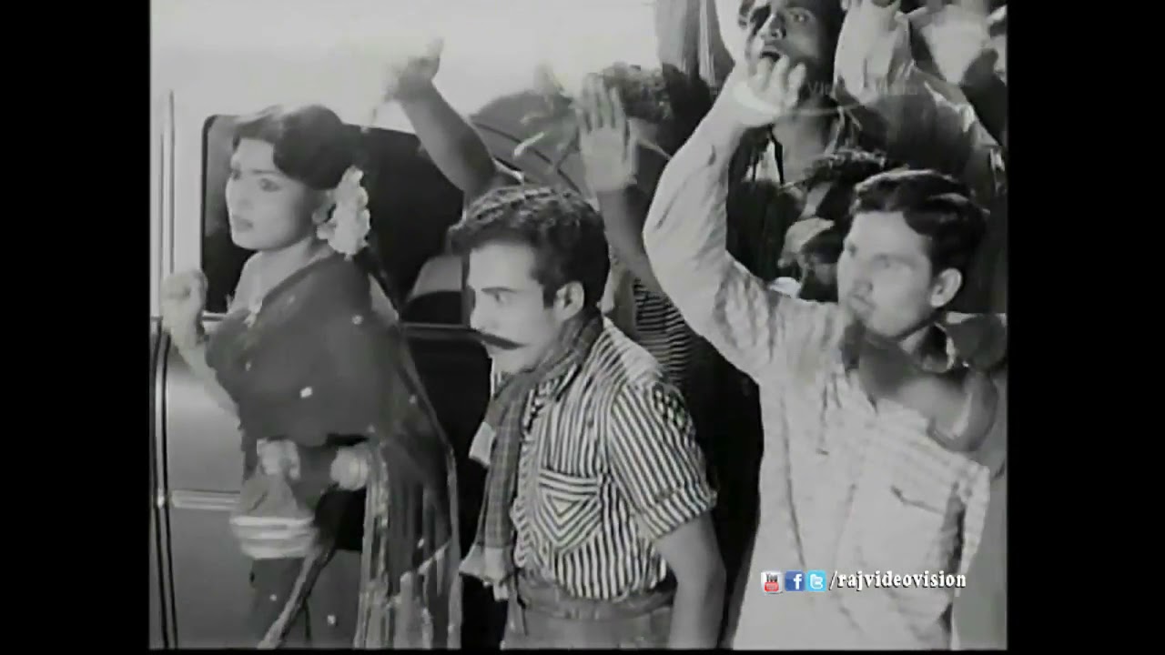 Mr Ratha M R Ratha Best Comedy | Bale Pandiya Movie Comedy | M R Radha Comedy ...