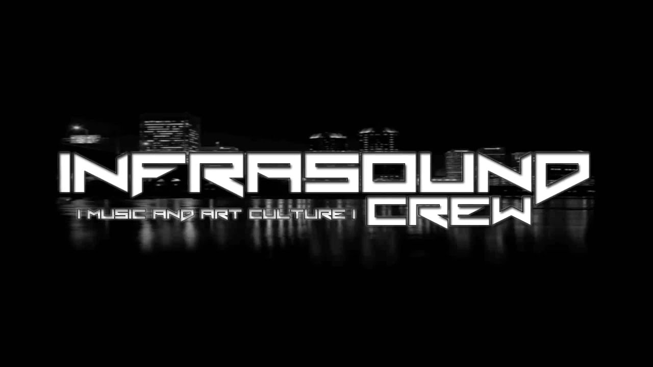 Watch SGNL & Alcrani - Fractology on YouTube Watch SGNL & Alcrani - Fractology on YouTube
