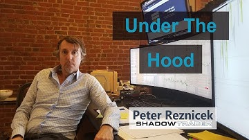 Under the Hood Shadow | ShadowTrader Video Weekly 05.19.19