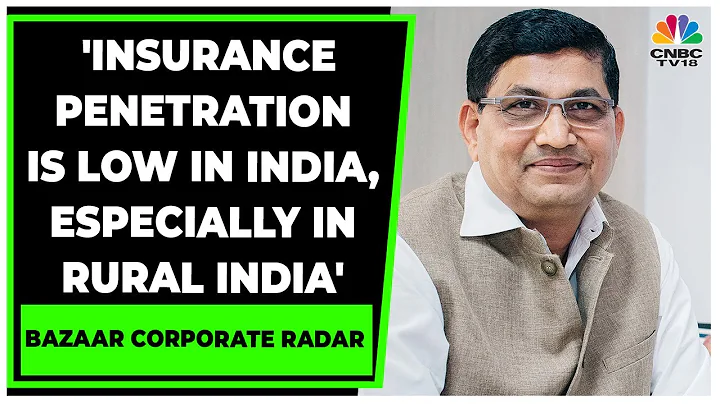 Udaya Kumar Hebbar On CreditAccess Grameen's Pilot...