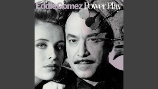 Power Play screenshot 4