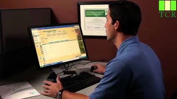 Rain Bird ESP-LX Controller 6/6 Linked to a PC