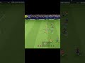 eFootball 2026 Gameplay #shorts #gaming #efootball