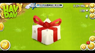 Hay Day - Donut Maker (Guide) 🍩 screenshot 5