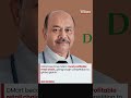 "Radha Krishna Damani: The Billionaire Who Built DMart from Scratch! 💰🔥 | Inspiring Success Story"