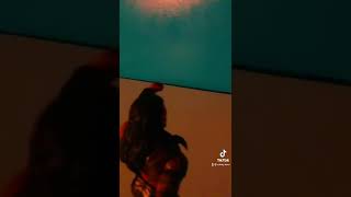 Roman Reigns Vs Drew Mcintyre Universal Le