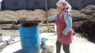 видео: 30 марта 2022 г. картинка: 30 марта 2022 г.