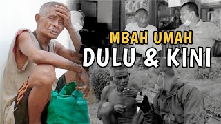 MAS ADI DIPUK UL PAKAI BATU ❗😂❗EMANG LUCU BANGETTTTT PAK UMAR WAKTU itu