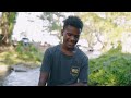 GHEMU -GOLO MAMARA FT BRICK RECORDZ CREW(OFFICIAL MUSIC VIDEO) PROD BRICK PRODUCTION