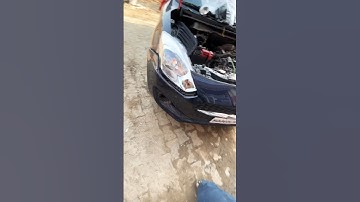 Swift  DRL ￼ update matrix drl￼