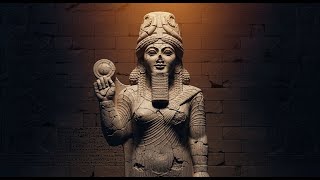 The Fall of Babylon: How the World’s Greatest City Destroyed Itself Overnight