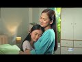 Sarita carreon for charmee tvc 2023