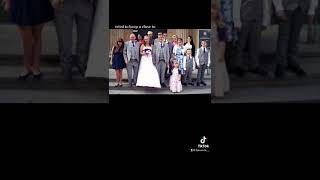 Grandad Tony Missed Us Form The Oid Days